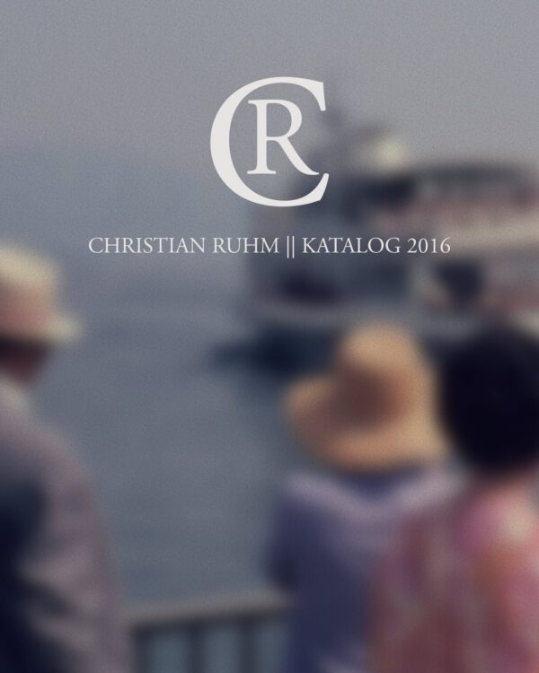 Katalog 2016